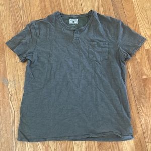 Vintage converse all star men’s t-shirt